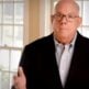 Der ehemalige republikanische Gouverneur von Maryland, Larry Hogan, kündigte am Donnerstag seine Kandidatur für den US-Senat an.